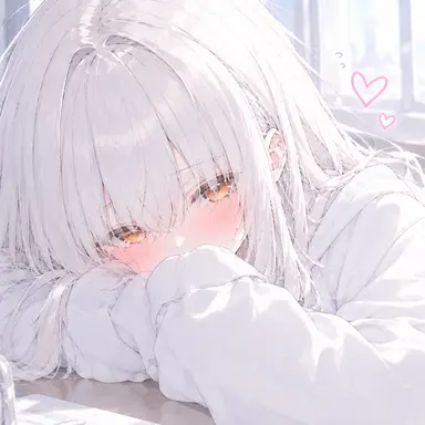 Profile image of こはく