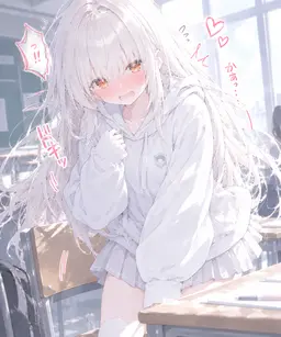 Profile image of こはく