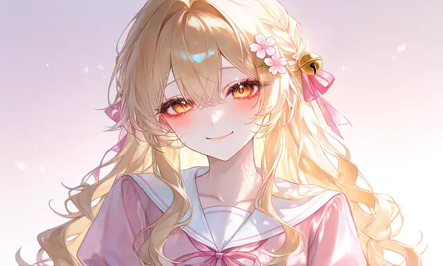 Profile image of Sakura