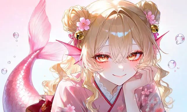 Profile image of Sakura