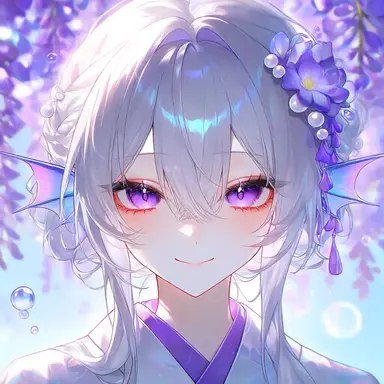 Profile image of Tamao