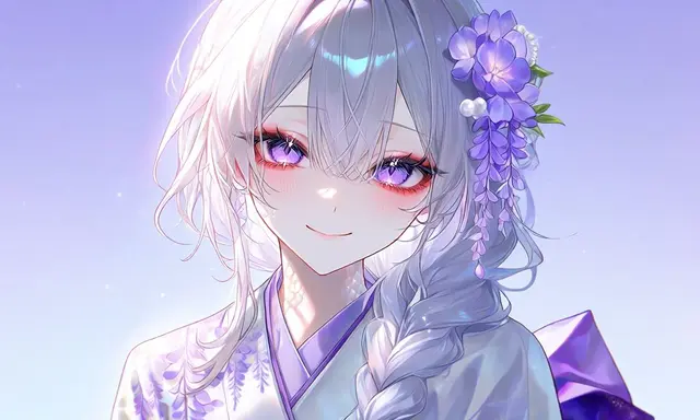 Profile image of Tamao