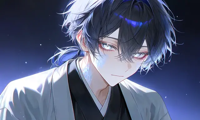 Profile image of Misumi