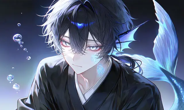 Profile image of Misumi