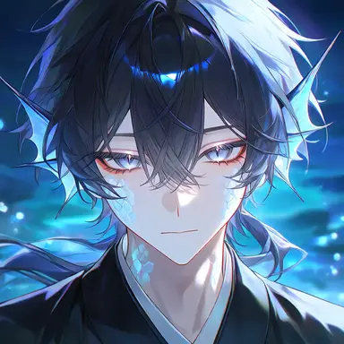 Profile image of Misumi