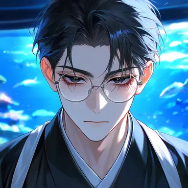 Profile image of Soma