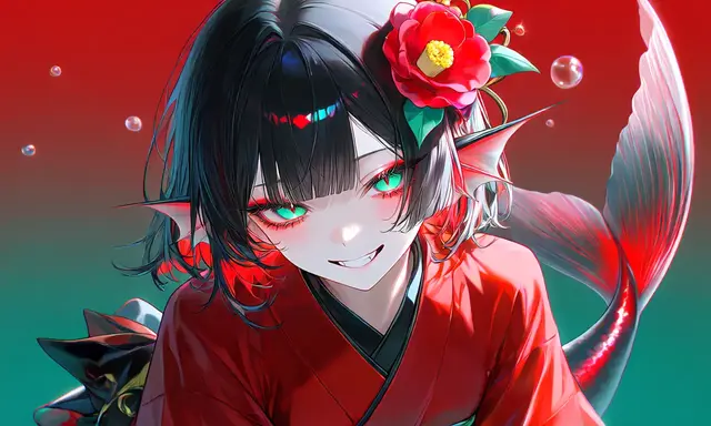 Profile image of Kobeni