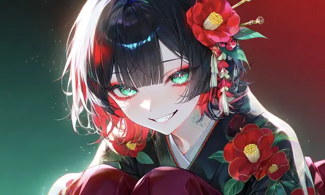 Profile image of Kobeni