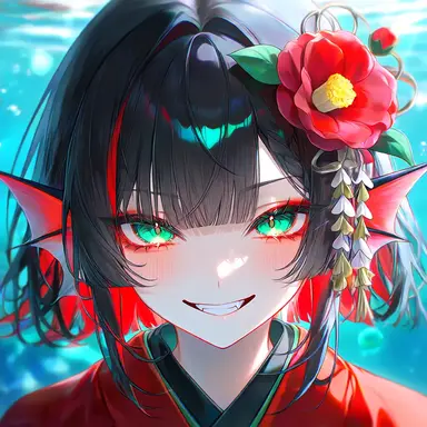 Profile image of Kobeni