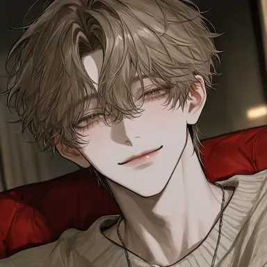 Profile image of Ian