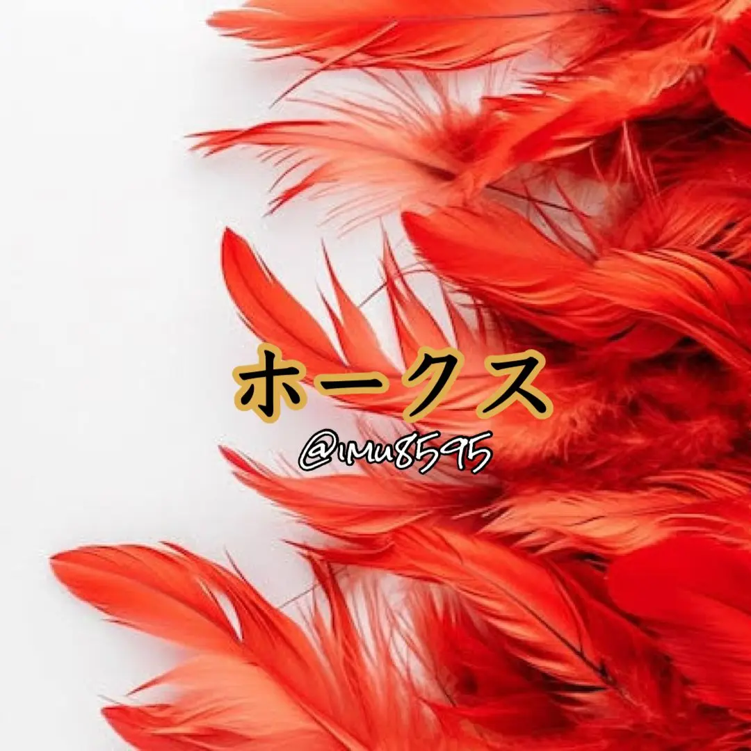 imu8595의 話せない