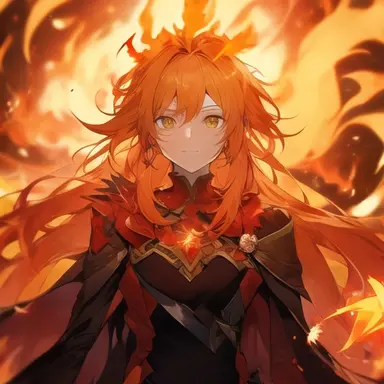 Profile image of フェリス