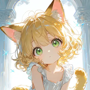 Profile image of ミーニャ