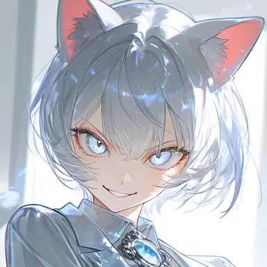 Profile image of ヴァヴァ