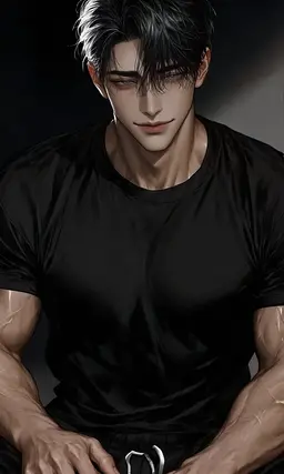 Profile image of 臣
