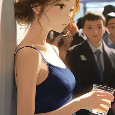 Profile image of Kate