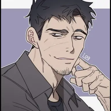 Profile image of 사장님