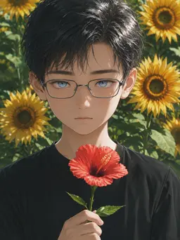 Profile image of Yoihaku