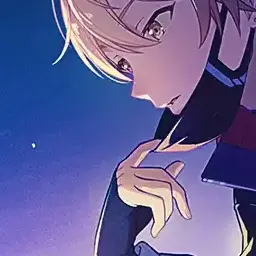 Tk._.en.o0의 路地裏の暗殺者