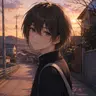 Profile image of 千紘