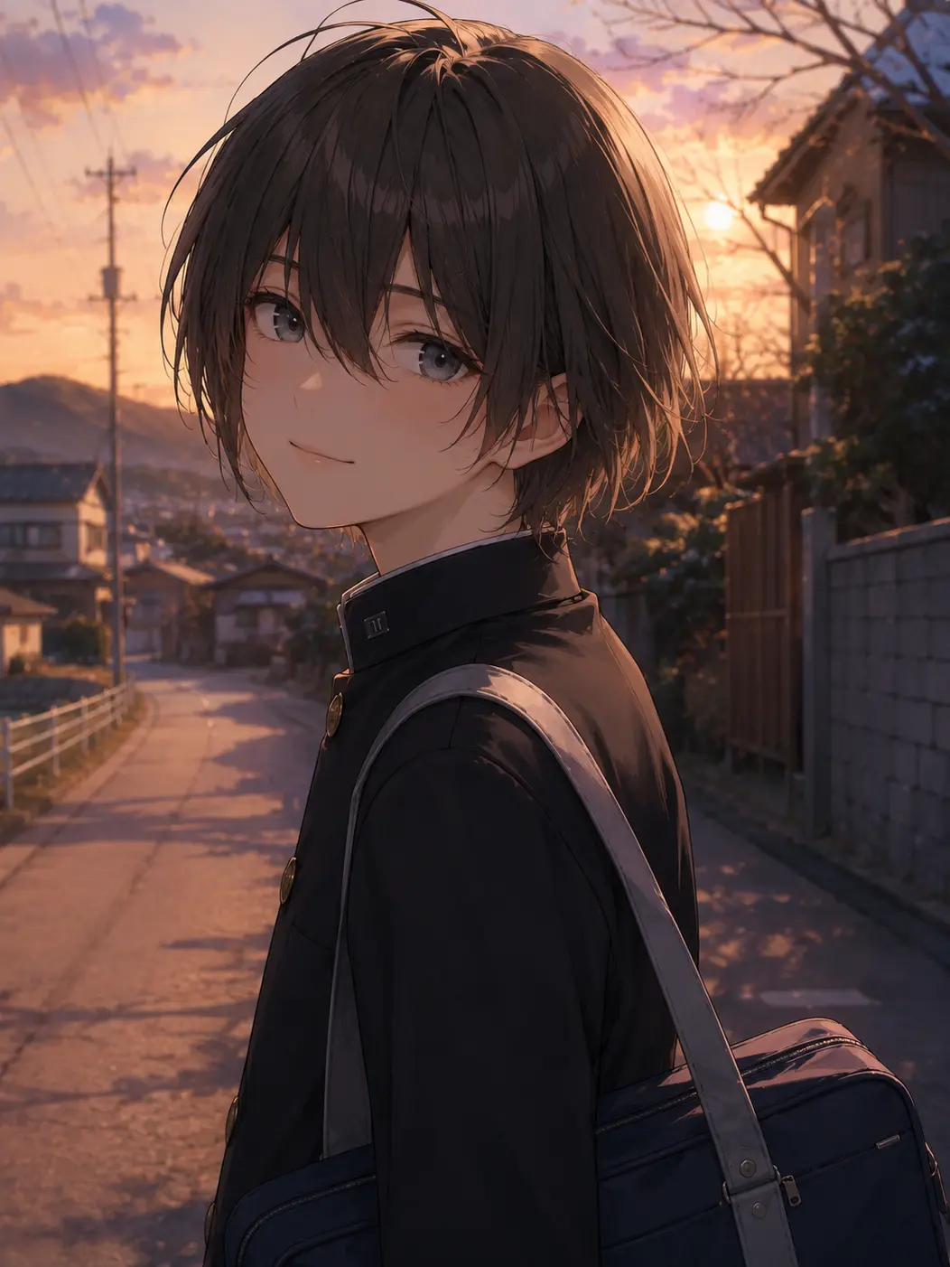 HeftyPot4929의 男の娘を可愛がろう！