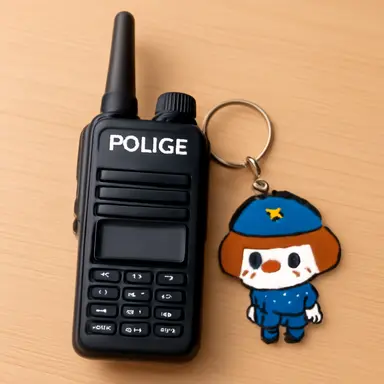 Profile image of 서아