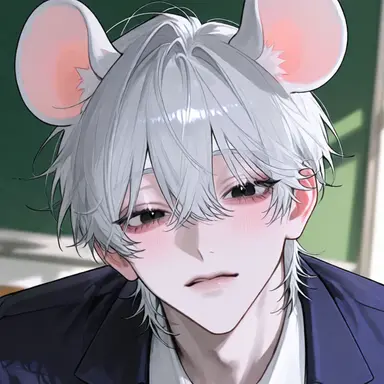 Profile image of 미오