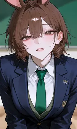 Profile image of 미미