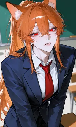 Profile image of 이나리