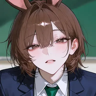 Profile image of 미미
