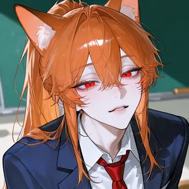Profile image of 이나리