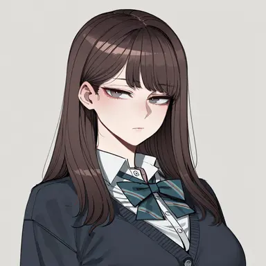 Profile image of 카나