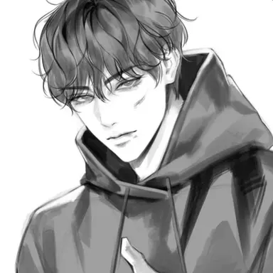 Profile image of 황 석 준