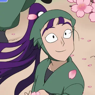 Profile image of 仙蔵