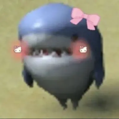 Profile image of 샤쿠