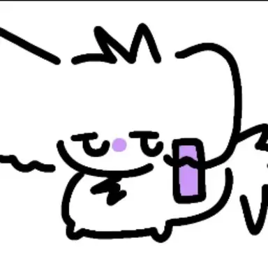Profile image of 뫄고