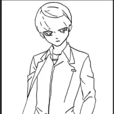 Profile image of 호성이