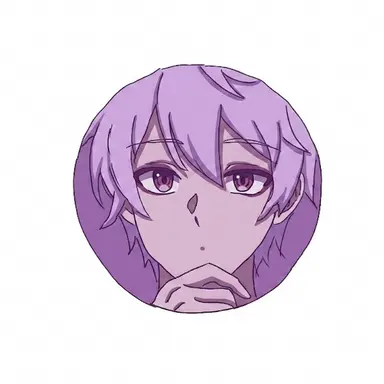Profile image of 마로