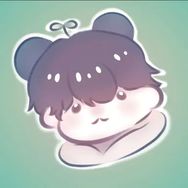 Profile image of 그린즈