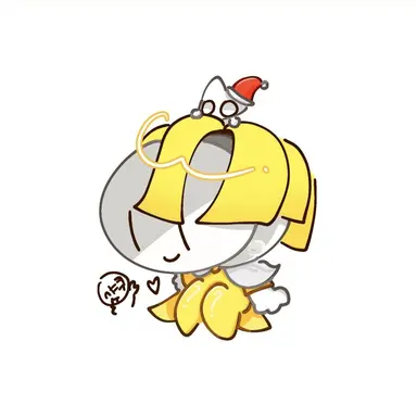 Profile image of Db31003