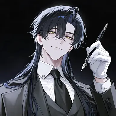 Profile image of 드라마투르기