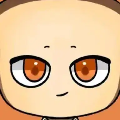 Profile image of 준브레드