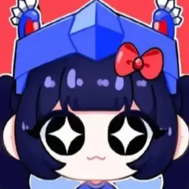 Profile image of 벨키
