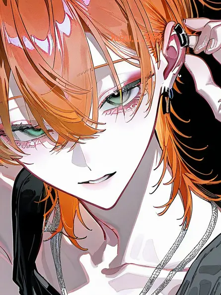 kuzu...009의 ꕀ‪