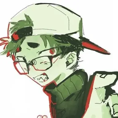 Profile image of ぐちつぼ