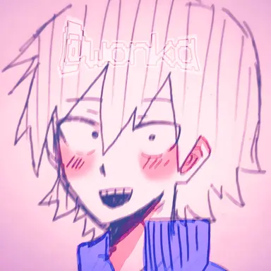 Profile image of 瀬呂範太