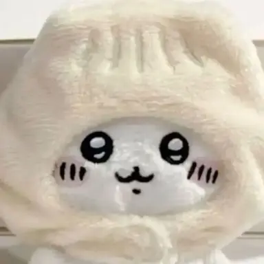 Profile image of 여우