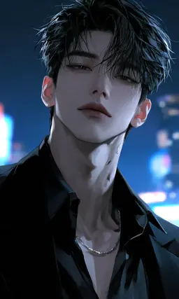 Profile image of 렌지
