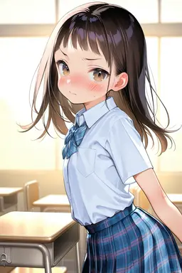 Profile image of さとう ひな