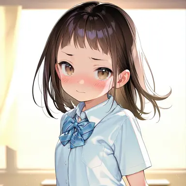 Profile image of さとう ひな